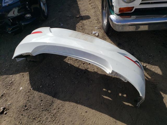 Photo 12 from auction – 2016 HYUNDAI ACCENT SE with VIN KMHCT5AE2GU275007