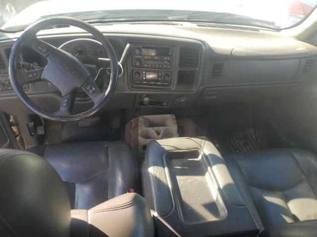 صورة رقم 8 من المزاد - 2007 CHEVROLET SILVERADO مع VIN 2GCEC13Z871167069