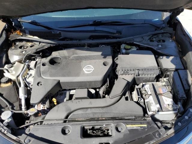 Photo 11 from auction – 2015 NISSAN ALTIMA 2.5 with VIN 1N4AL3AP9FC220808