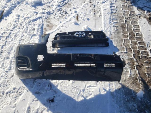 Zdjęcie 12 z aukcji – 2010 TOYOTA RAV4 z VIN 2T3BF4DV2AW038735