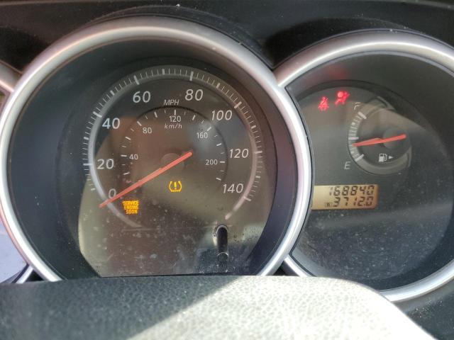 Photo 9 from auction – 2012 NISSAN VERSA S with VIN 3N1BC1CP3CK228735
