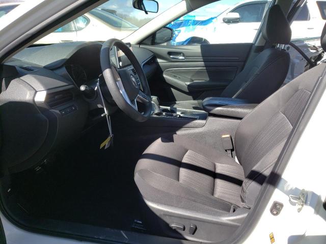 Photo 7 from auction – 2020 NISSAN ALTIMA S with VIN 1N4BL4BV8LC131783