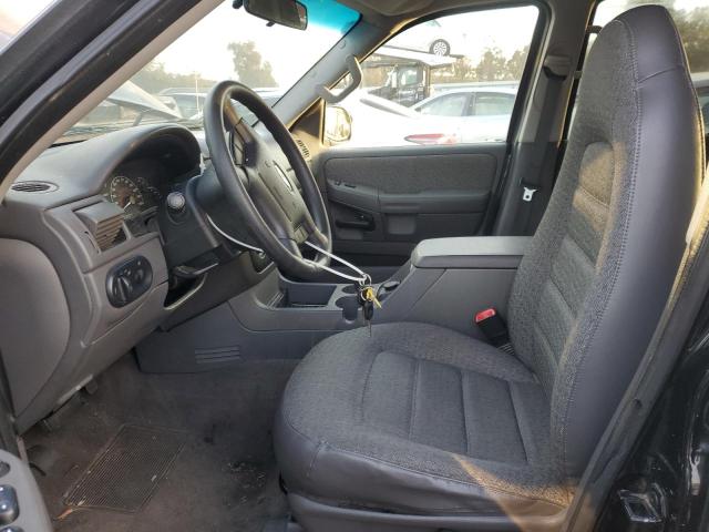 Photo 7 from auction – 2002 FORD EXPLORER X with VIN 1FMZU62E32ZB18691
