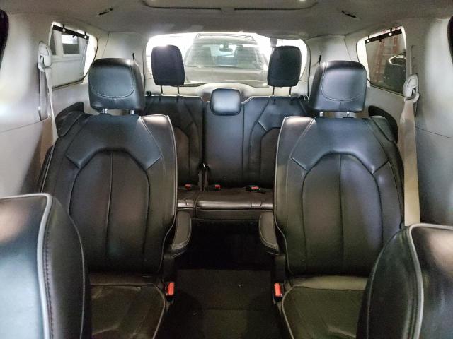 صورة رقم 10 من المزاد - 2020 CHRYSLER PACIFICA L مع VIN 2C4RC1GG1LR285793