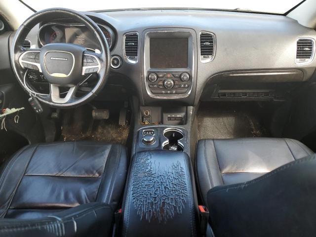 Photo 8 from auction – 2014 DODGE DURANGO LI with VIN 1C4RDHDG1EC450991