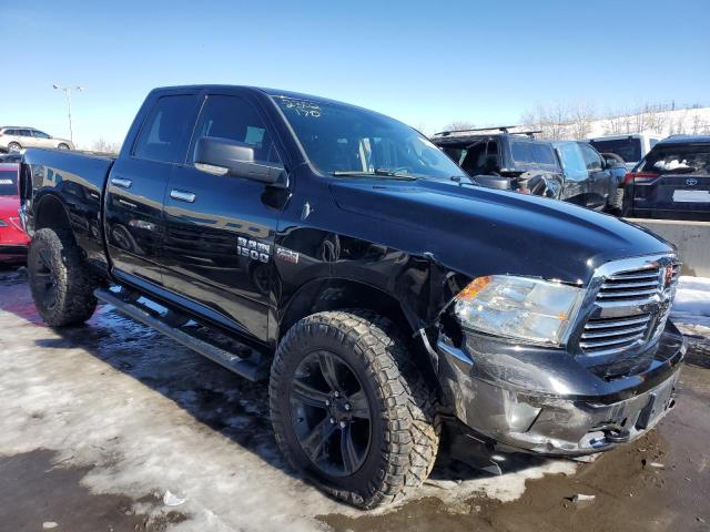 Photo 4 from auction – 2014 RAM 1500 SLT with VIN 1C6RR7GT6ES147965