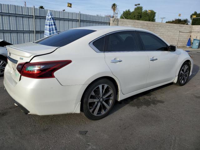 Photo 3 from auction – 2017 NISSAN ALTIMA 2.5 with VIN 1N4AL3AP3HC298522