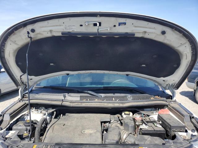 Photo 12 from auction – 2013 FORD EXPLORER with VIN 1FM5K7B82DGB48185