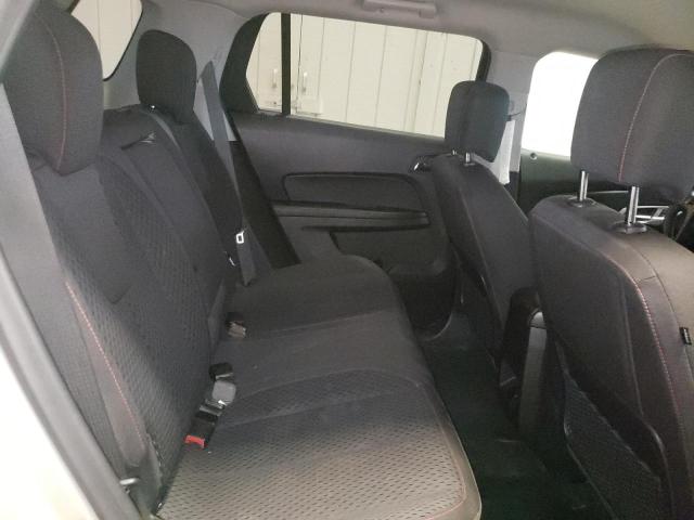Photo 11 from auction – 2015 GMC TERRAIN SL with VIN 2GKFLVEK5F6203107