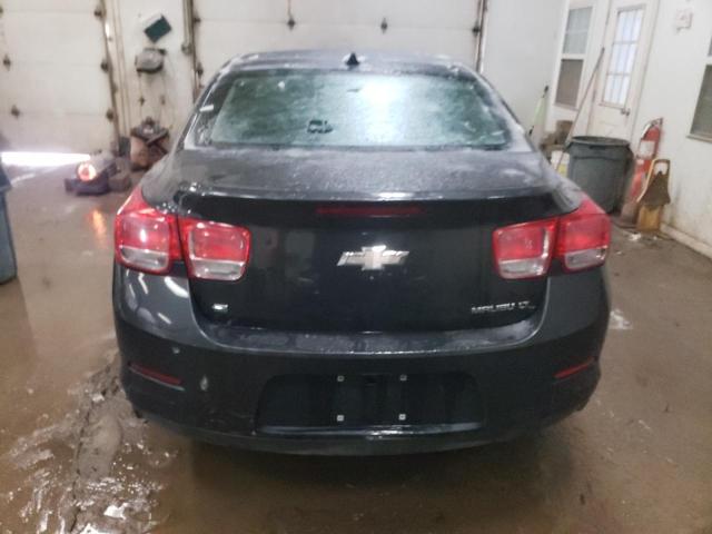 Photo 6 from auction – 2014 CHEVROLET MALIBU 2LT with VIN 1G11E5SL5EF237963