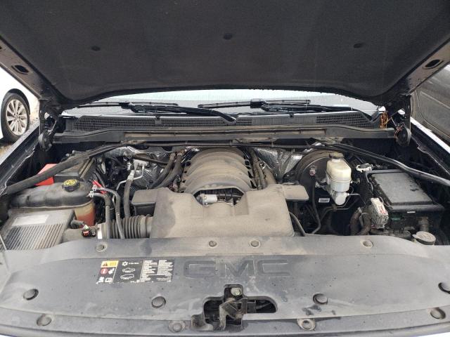 Photo 11 from auction – 2015 GMC SIERRA C15 with VIN 3GTP1VEC3FG534495