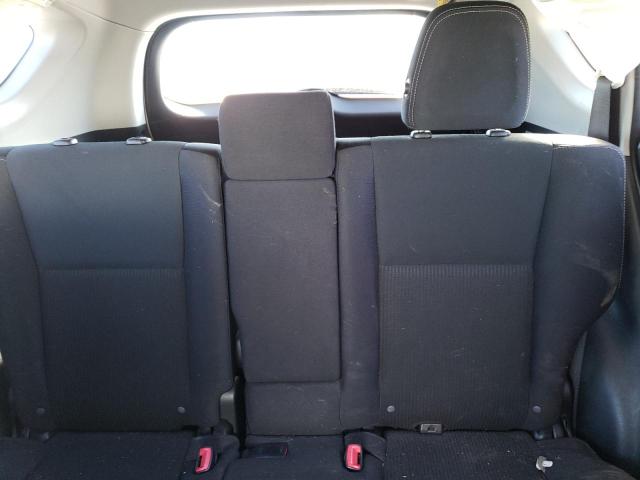 Photo 10 from auction – 2014 TOYOTA RAV4 XLE with VIN JTMRFREV4ED092650