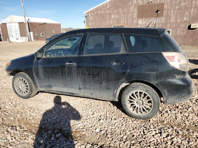 Photo 2 from auction – 2008 TOYOTA COROLLA MA with VIN 2T1KR32E68C709977