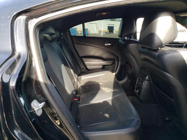 Photo 10 from auction – 2014 DODGE CHARGER R/ with VIN 2C3CDXCT6EH145776