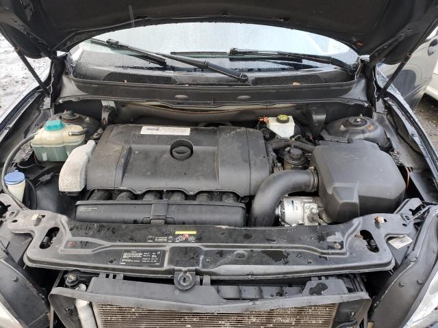 Photo 12 from auction – 2012 VOLVO XC90 3.2 with VIN YV4952CZ6C1622984