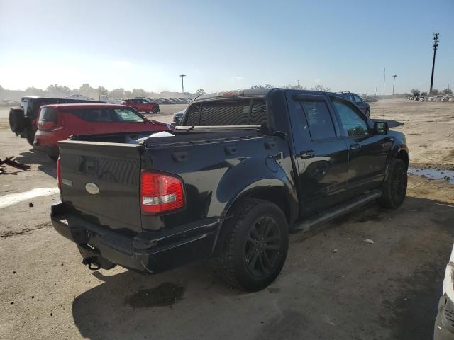 Photo 3 from auction – 2008 FORD EXPLORER S with VIN 1FMEU53E88UB11412