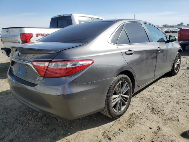 Photo 3 from auction – 2016 TOYOTA CAMRY LE with VIN 4T1BF1FKXGU223859