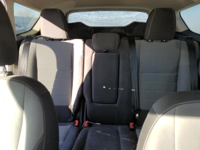 Zdjęcie 10 z aukcji – 2016 FORD ESCAPE SE z VIN 1FMCU9GX7GUC67904