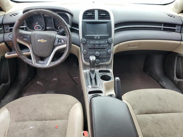 Photo 8 from auction – 2014 CHEVROLET MALIBU 2LT with VIN 1G11E5SL6EF226261