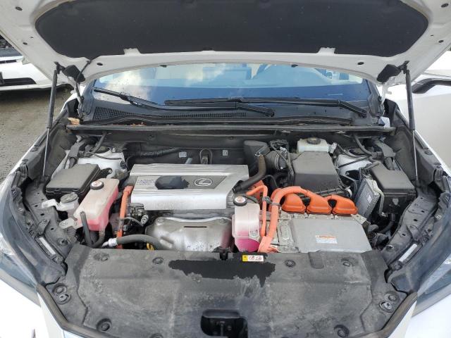 Photo 12 from auction – 2020 LEXUS NX 300H with VIN JTJGJRDZ9L5000950