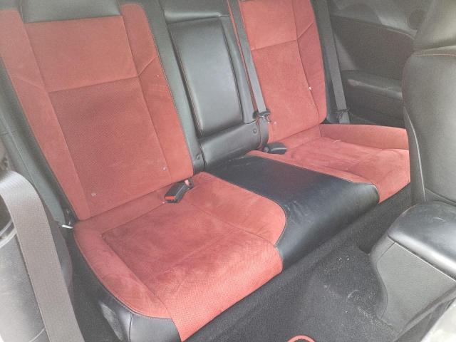 Photo 10 from auction – 2020 DODGE CHALLENGER with VIN 2C3CDZFJXLH205142