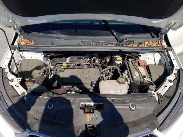 Photo 12 from auction – 2020 BUICK ENCORE ESS with VIN KL4CJCSB2LB068426