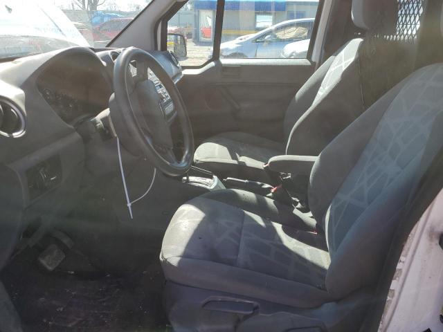 Photo 7 from auction – 2011 FORD TRANSIT CO with VIN NM0LS7BN0BT045978