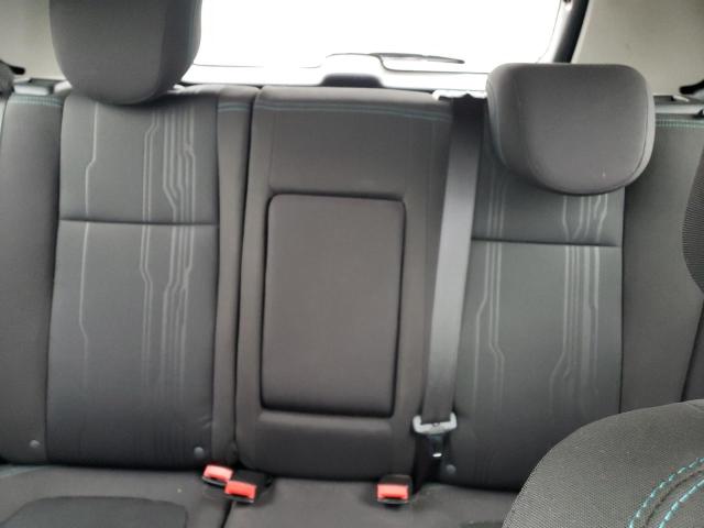 صورة رقم 10 من المزاد - 2015 CHEVROLET TRAX 1LT مع VIN KL7CJLSB1FB202902