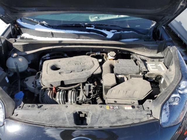 Photo 12 from auction – 2020 KIA SPORTAGE E with VIN KNDPNCAC5L7805515