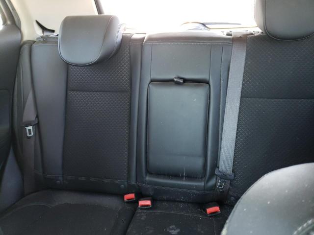 Photo 10 from auction – 2017 BUICK ENCORE PRE with VIN KL4CJASB0HB071479