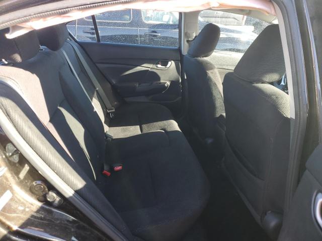 Photo 10 from auction – 2013 HONDA CIVIC LX with VIN 2HGFB2F59DH525466