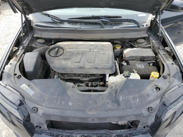 Photo 12 from auction – 2019 JEEP CHEROKEE L with VIN 1C4PJMDX8KD304179