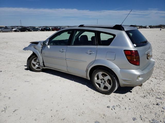 Photo 2 from auction – 2005 PONTIAC VIBE with VIN 5Y2SL63895Z460040