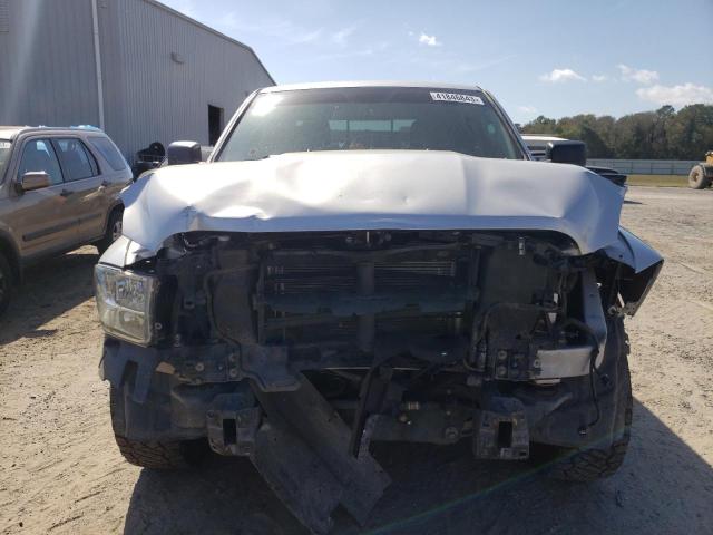 Photo 5 from auction – 2019 RAM 1500 CLASS with VIN 1C6RR7TTXKS513069