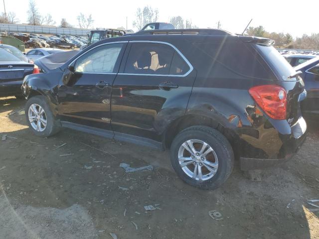 Photo 2 from auction – 2015 CHEVROLET EQUINOX LT with VIN 2GNFLFEK1F6323608