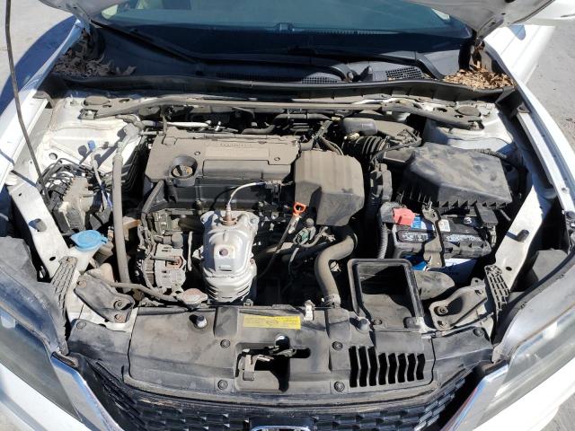 Photo 11 from auction – 2013 HONDA ACCORD EXL with VIN 1HGCT1B89DA013974