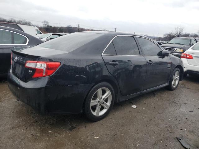 Photo 3 from auction – 2014 TOYOTA CAMRY L with VIN 4T1BF1FK0EU327340