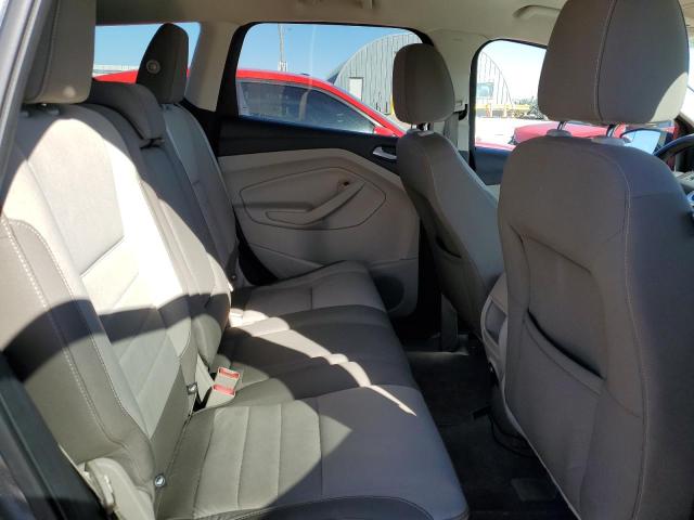 Photo 11 from auction – 2013 FORD ESCAPE SE with VIN 1FMCU0G93DUC26596
