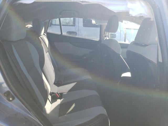 Photo 10 from auction – 2018 SUBARU CROSSTREK with VIN JF2GTABC3J9206706
