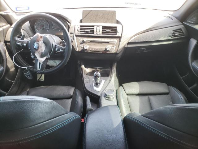 Фото 8 с аукциона – 2017 BMW M2 с VIN WBS1H9C30HV887890