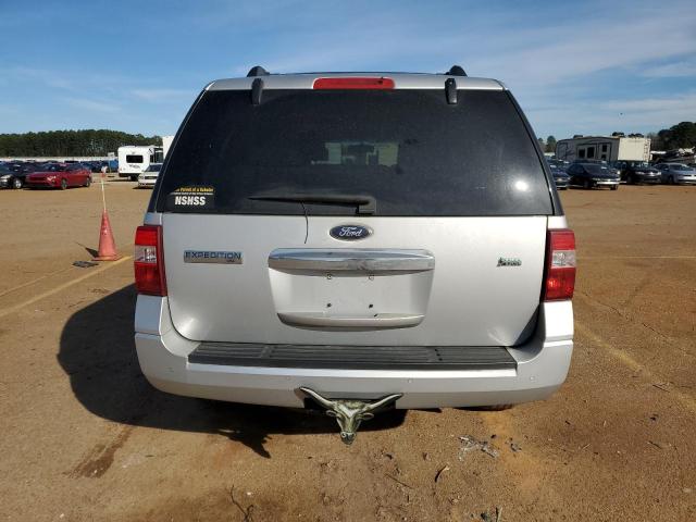Photo 6 from auction – 2014 FORD EXPEDITION with VIN 1FMJU1H50EEF09655