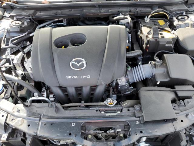 Zdjęcie 11 z aukcji – 2021 MAZDA 3 PREMIUM z VIN JM1BPBML5M1402164