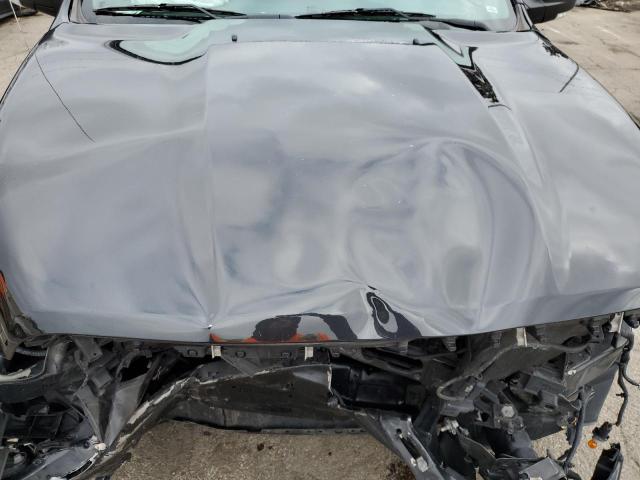 Photo 11 from auction – 2018 RAM 1500 SLT with VIN 1C6RR7TT8JS136191