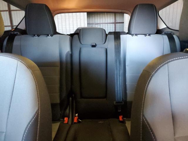Photo 10 from auction – 2016 FORD ESCAPE SE with VIN 1FMCU0G7XGUB96757