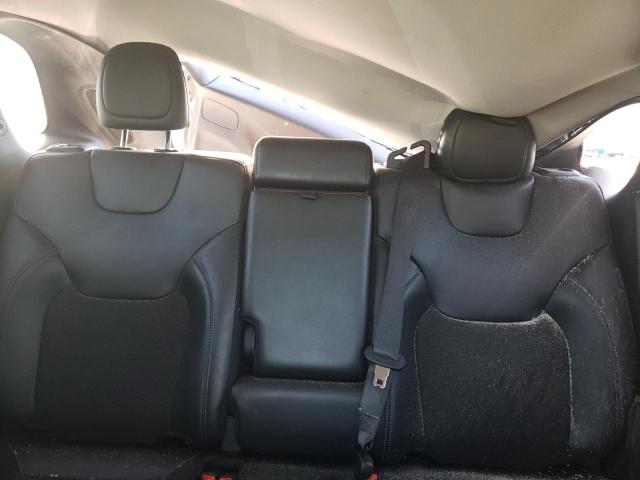 Photo 10 from auction – 2020 JEEP CHEROKEE L with VIN 1C4PJLLBXLD581045