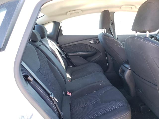 Photo 10 from auction – 2016 DODGE DART SXT with VIN 1C3CDFBB9GD689188