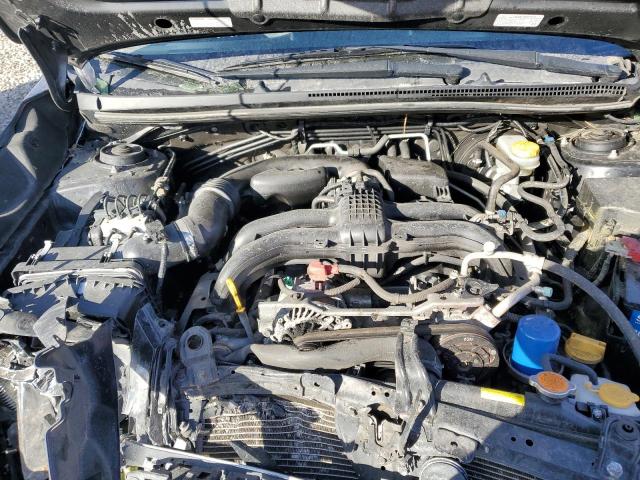 Photo 12 from auction – 2016 SUBARU CROSSTREK with VIN JF2GPAKC3G8283546