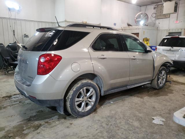Photo 3 from auction – 2013 CHEVROLET EQUINOX LT with VIN 2GNFLNEK9D6179362