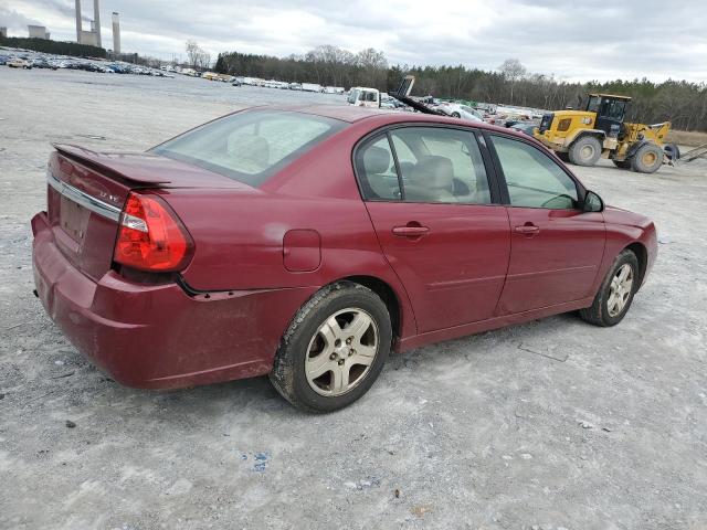 Photo 3 from auction – 2004 CHEVROLET MALIBU LT with VIN 1G1ZU54884F149826