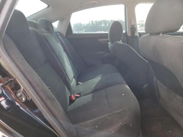 Photo 10 from auction – 2015 NISSAN ALTIMA 2.5 with VIN 1N4AL3AP7FC164822